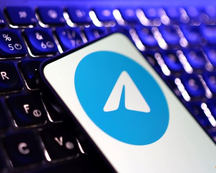 Australia begins legal action against Telegram over alleged pro-terror material