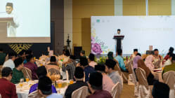 Related article image