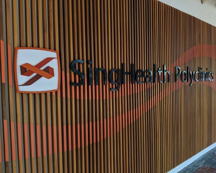 2 IHiS staff sacked, CEO among those fined for role in SingHealth cyber attack
