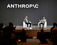 Anthropic opens Singapore office, signs AI safety agreement with government 