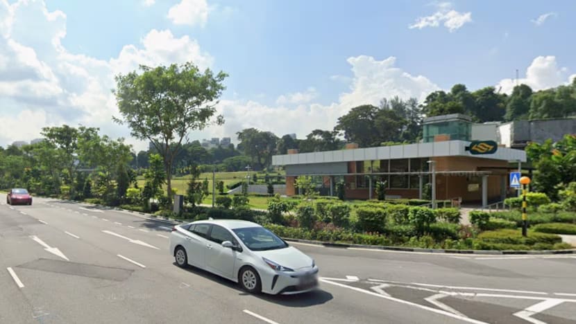 Kadar subsidi dikembalikan bagi projek BTO baharu Pearl's Hill mungkin setinggi 20%: Penganalisis