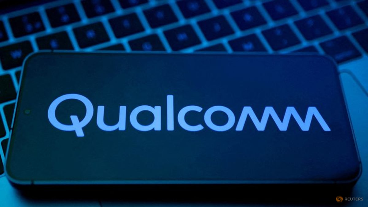 Qualcomm wins jury verdict against Arm, but collects just $2