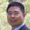 Sam Huang