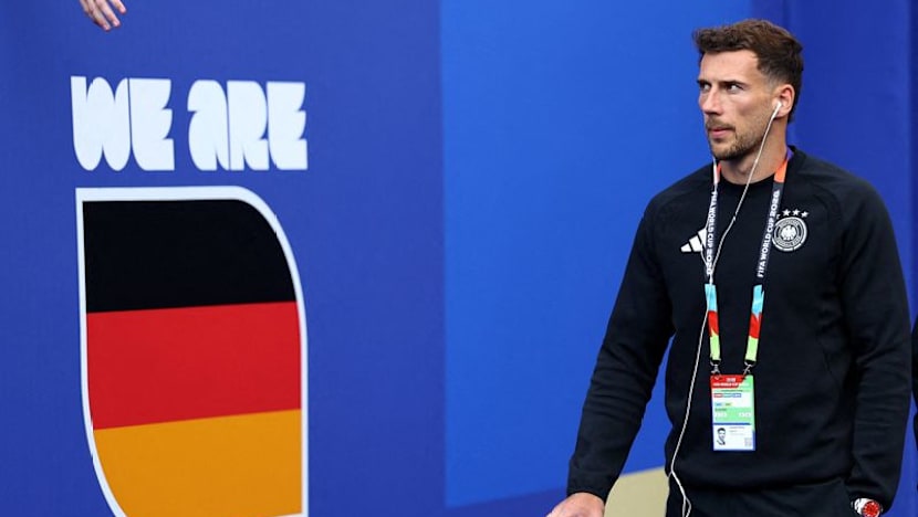 Villa-Chelsea transfer links are about business, not friendship, says Emery