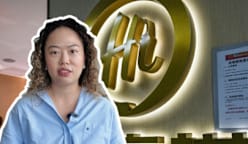 Chinese teens who urinated in Haidilao hotpot fined US$300,000