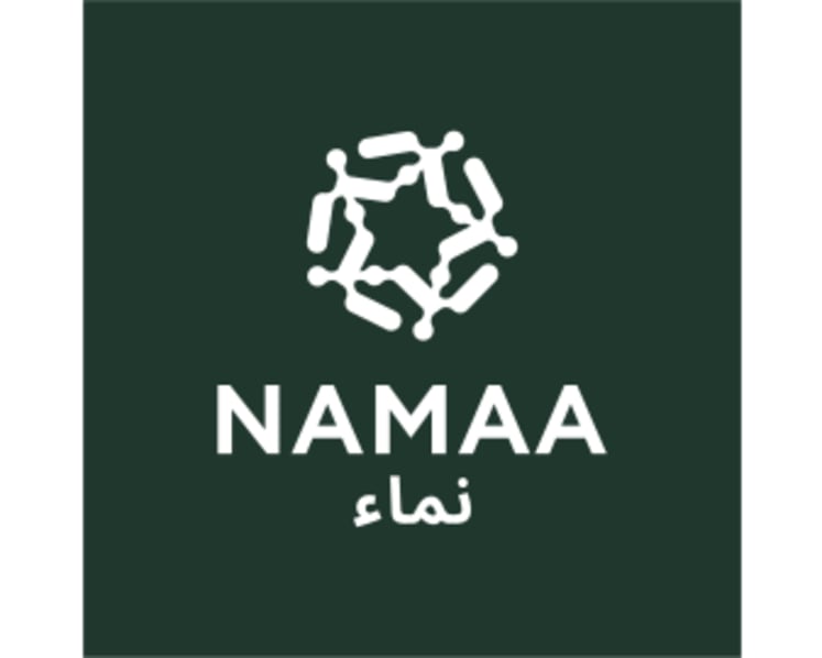 NAMAA Emerges from Stealth with 150 Facilities and a Long-Term Commitment to Middle East Food Infrastructure