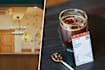 7 Must-Visit Coffee Roastery Cafes In Kyoto, Including One That Looks Like A Chapel