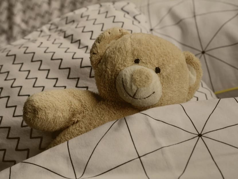 What you need to know to get good quality sleep and the one rule to follow