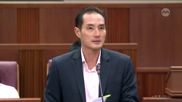 当局拟加强媒体监管 收购媒体公司三成或以上股份需获资媒局批准