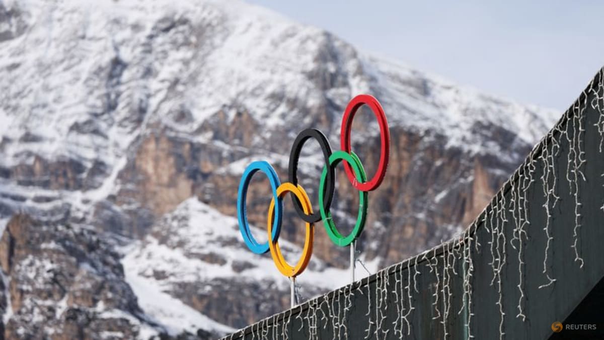 Italian pianist Dardust to provide soundtrack for Milano Cortina Games