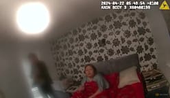 Qian Zhimin, the 'cryptoqueen' fraudster who fled China for London luxury