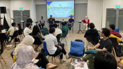 Related article image