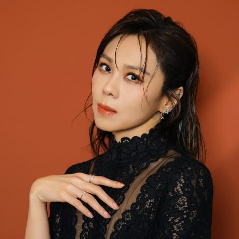 金曲奖主持阵容揭晓:蔡健雅、Energy、许富凯首度联手,带来全新主持风格和精彩互动