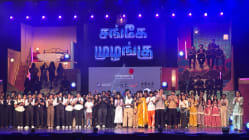 Related article image