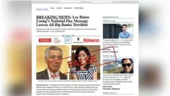 Related article image