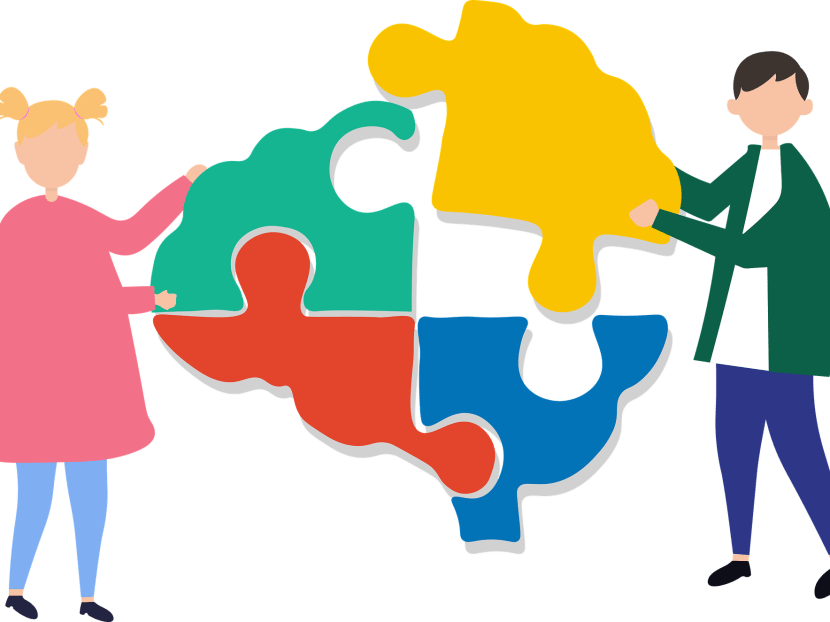 3 ways the community can offer support to people with autism 3 ways the community can offer support to people with autism
