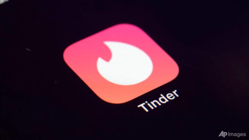 Dating changed during the COVID-19 pandemic; apps are following suit