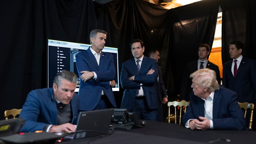 Southeast Asian countries call for peaceful resolution of conflict in Venezuela, pledge to ensure citizens’ safety