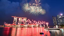 Related article image