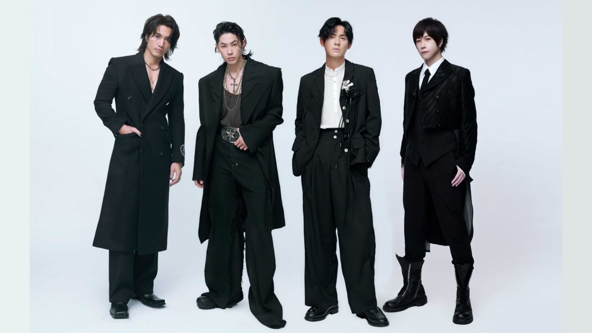 20251207_ent_mayday-ashin-f3-