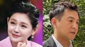 SG60 voucher, Barbie Hsu and Ian Fang among top Google searches in Singapore in 2025