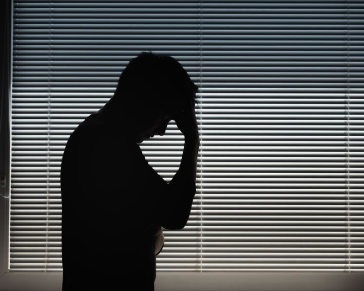 Commentary: Dementia at just 24-years-old – how a UK man may help researchers understand the disease