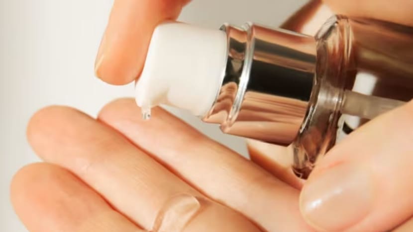 Adakah ubat jerawat selamat untuk digunakan?