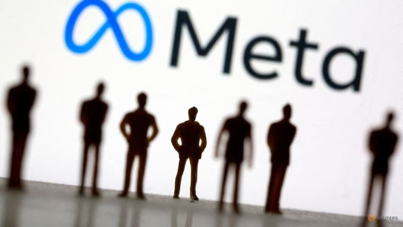 Brazil prosecutors question Meta over changes to fact-checking program Brazil prosecutors question Meta over changes to fact-checking program