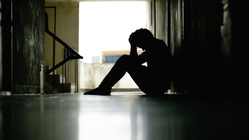An underreported problem? Survey finds 30% of Singapore secondary school students claim they have been bullied
