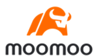 Nasdaq and Moomoo host inaugural Investor Day