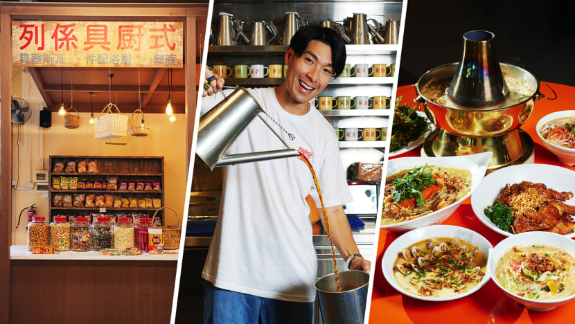 1_ben_yeo_kopitiam_b