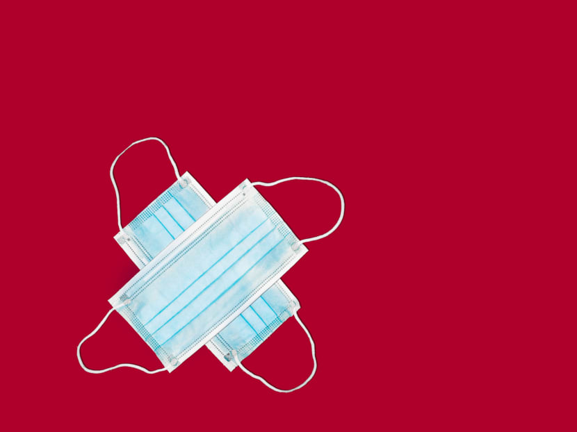 At A Glance: When & Where To Wear A Mask Indoors, Even As Mask-Wearing Rules Are Eased On Aug 29