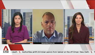 China–North Korea ties remain rooted in stability rather than change: Analyst