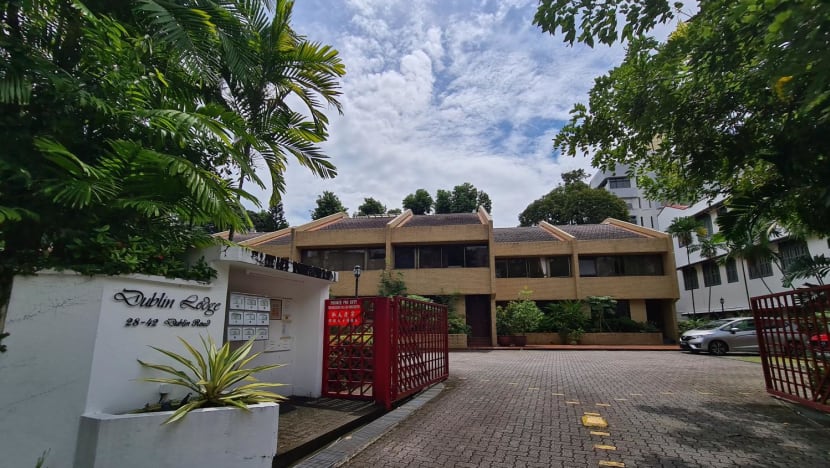 En bloc hopefuls to press on with ongoing tenders despite fresh property cooling measures En bloc hopefuls to press on with ongoing tenders despite fresh property cooling measures
