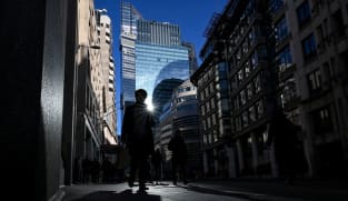 Workers could save 122 hours a year by adopting AI in admin tasks, says Google