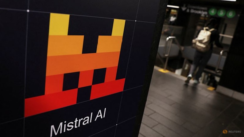 Mistral defends military AI, expands data centres