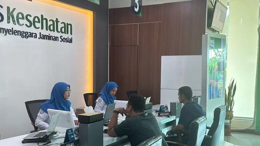 Gaduh penghapusan BPJS PBI, pemerintah sepakat bayar layanan 3 bulan