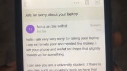 Related article image