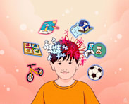 Why Singapore's kids are no longer playing at void decks and corridors, and what's lost as a result