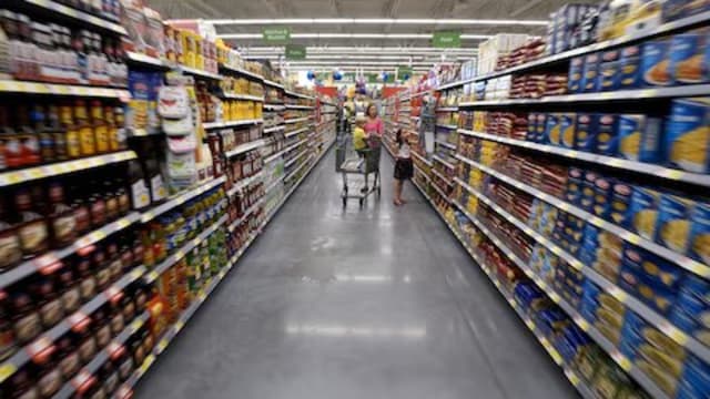 美国通胀放缓但持续存在 或限制联储局减息幅度