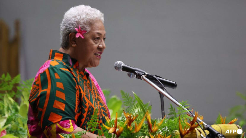 Commonwealth nations to discuss slavery reparations, climate change