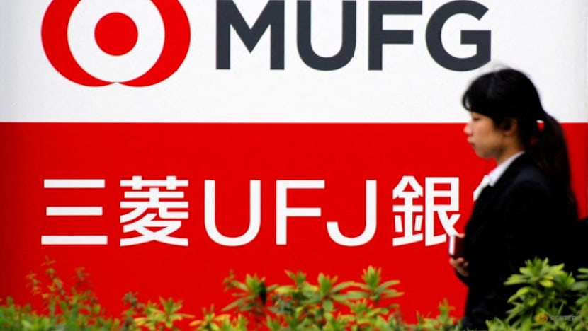 Exclusive-MUFG to launch $680 million Japan real estate fund Exclusive-MUFG to launch $680 million Japan real estate fund
