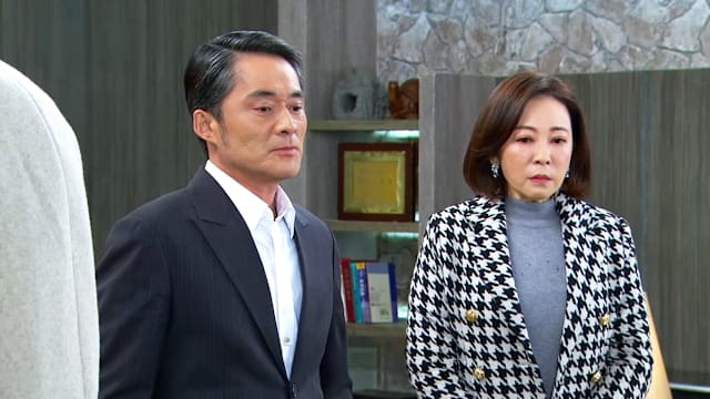 天之骄女（第368集）：山河气走正彦