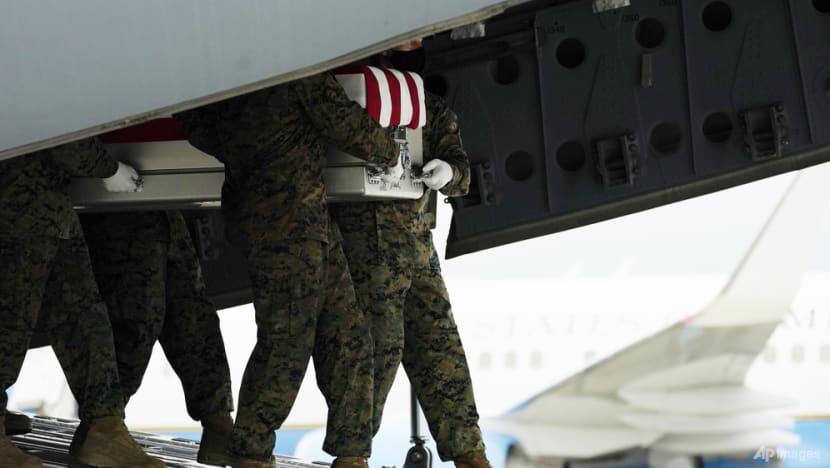 Taliban kill mastermind of suicide bombing at Kabul airport Taliban kill mastermind of suicide bombing at Kabul airport