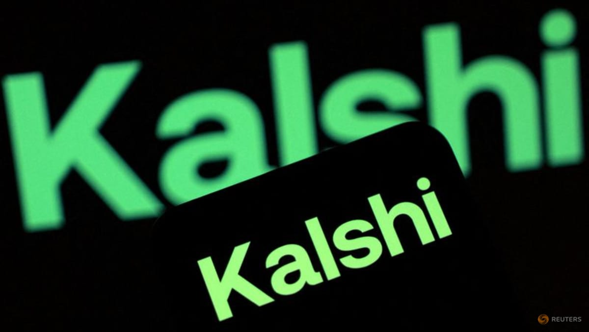 Kalshi Rekrut Mantan FBI untuk Awasi Pasar Prediksi
