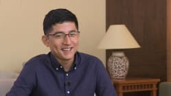 Related article image