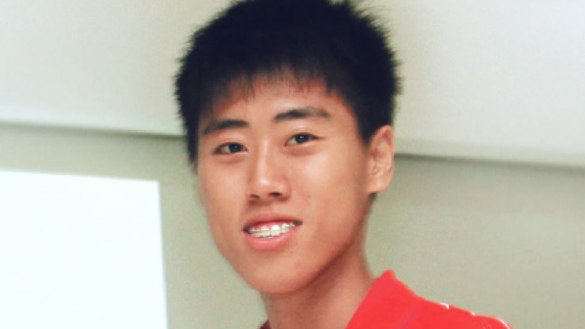 Former national shuttler to plead guilty to sexual offences against minor