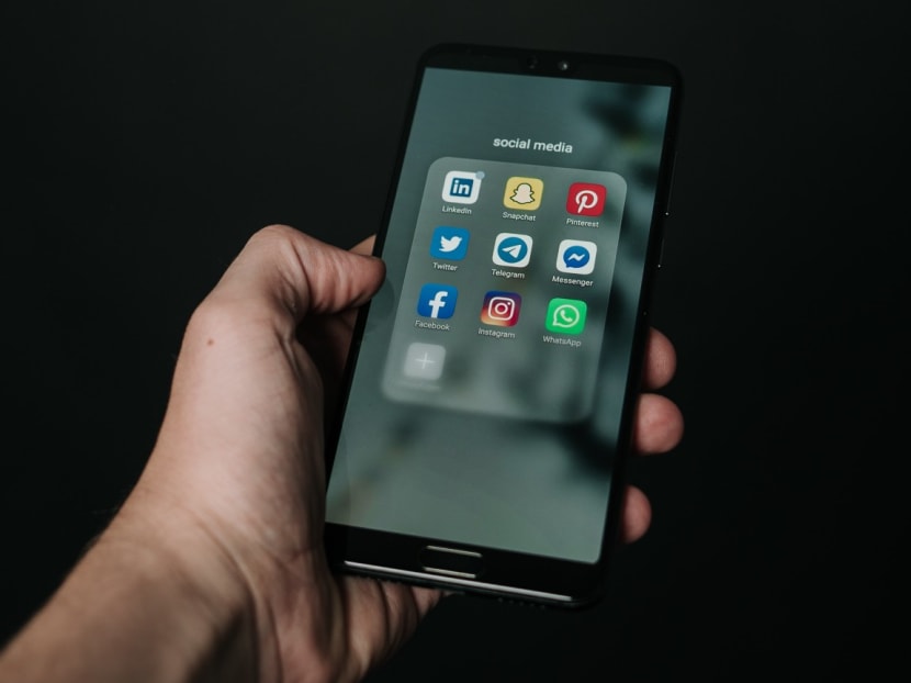 Jail for man who exposed himself to schoolgirl, sexually harassed other minors on WhatsApp, Instagram 