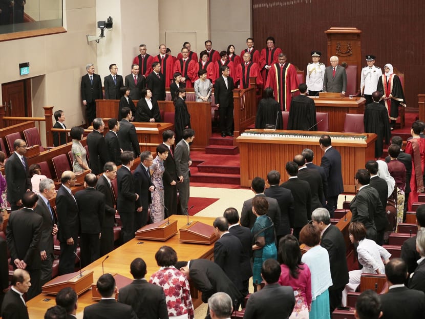 Community groups across races welcome reserved election