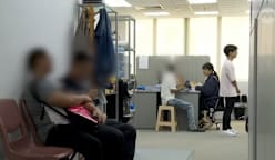 jelasBERITA: Bagaimana sesetengah pekerja Myanmar jadi mangsa eksploitasi di SG?